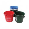 Promotional Golf Sand Buckets